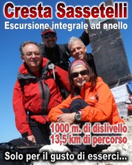 3 buoni motivi...