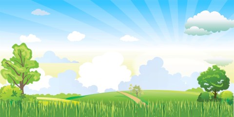 Montagna come sinonimo di... turismo eco-compatibile
