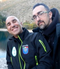 Montagna è sinonimo di relazione