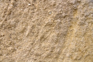Minerali di cui è composto prevalentemente l'Appennino